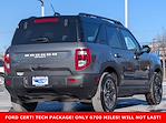 2025 Ford Bronco Sport AWD SUV for sale #F32940 - photo 5