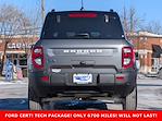 2025 Ford Bronco Sport AWD SUV for sale #F32940 - photo 6