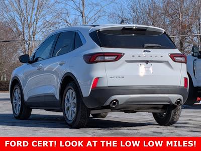 2023 Ford Escape FWD SUV for sale #F32941 - photo 2