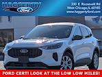 2023 Ford Escape FWD SUV for sale #F32941 - photo 1