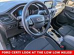 2023 Ford Escape FWD SUV for sale #F32941 - photo 10