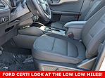 2023 Ford Escape FWD SUV for sale #F32941 - photo 11