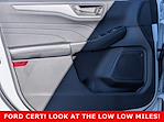 2023 Ford Escape FWD SUV for sale #F32941 - photo 12