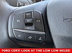 2023 Ford Escape FWD SUV for sale #F32941 - photo 14