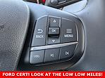 2023 Ford Escape FWD SUV for sale #F32941 - photo 15