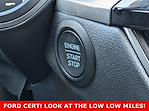 2023 Ford Escape FWD SUV for sale #F32941 - photo 16