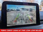 2023 Ford Escape FWD SUV for sale #F32941 - photo 18