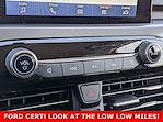 2023 Ford Escape FWD SUV for sale #F32941 - photo 19