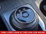 2023 Ford Escape FWD SUV for sale #F32941 - photo 21