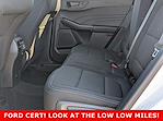 2023 Ford Escape FWD SUV for sale #F32941 - photo 23