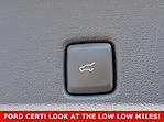 2023 Ford Escape FWD SUV for sale #F32941 - photo 25