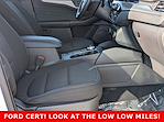 2023 Ford Escape FWD SUV for sale #F32941 - photo 27