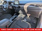 2023 Ford Escape FWD SUV for sale #F32941 - photo 28