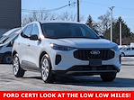 2023 Ford Escape FWD SUV for sale #F32941 - photo 5