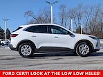 2023 Ford Escape FWD SUV for sale #F32941 - photo 6