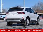 2023 Ford Escape FWD SUV for sale #F32941 - photo 7