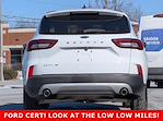 2023 Ford Escape FWD SUV for sale #F32941 - photo 3
