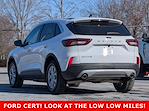 2023 Ford Escape FWD SUV for sale #F32941 - photo 2