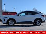 2023 Ford Escape FWD SUV for sale #F32941 - photo 8