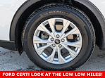 2023 Ford Escape FWD SUV for sale #F32941 - photo 9