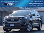 2022 Ford Edge AWD SUV for sale #F32942 - photo 1