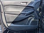 2022 Ford Edge AWD SUV for sale #F32942 - photo 13