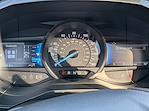 2022 Ford Edge AWD SUV for sale #F32942 - photo 14