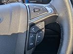 2022 Ford Edge AWD SUV for sale #F32942 - photo 16