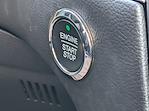 2022 Ford Edge AWD SUV for sale #F32942 - photo 17