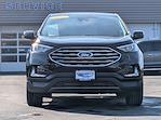 2022 Ford Edge AWD SUV for sale #F32942 - photo 4