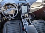 2022 Ford Edge AWD SUV for sale #F32942 - photo 23