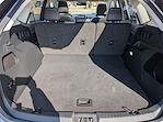 2022 Ford Edge AWD SUV for sale #F32942 - photo 25