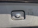 2022 Ford Edge AWD SUV for sale #F32942 - photo 26