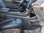 2022 Ford Edge AWD SUV for sale #F32942 - photo 28
