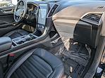 2022 Ford Edge AWD SUV for sale #F32942 - photo 29