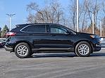 2022 Ford Edge AWD SUV for sale #F32942 - photo 6
