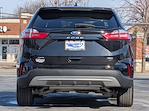 2022 Ford Edge AWD SUV for sale #F32942 - photo 3