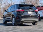 2022 Ford Edge AWD SUV for sale #F32942 - photo 2