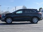 2022 Ford Edge AWD SUV for sale #F32942 - photo 8