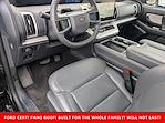 2025 Ford Expedition MAX 4x4 SUV for sale #F32943 - photo 10