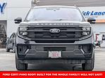 2025 Ford Expedition MAX 4x4 SUV for sale #F32943 - photo 3