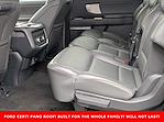 2025 Ford Expedition MAX 4x4 SUV for sale #F32943 - photo 25