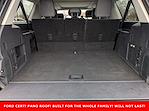 2025 Ford Expedition MAX 4x4 SUV for sale #F32943 - photo 26