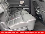 2025 Ford Expedition MAX 4x4 SUV for sale #F32943 - photo 28