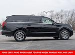 2025 Ford Expedition MAX 4x4 SUV for sale #F32943 - photo 5