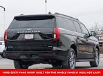 2025 Ford Expedition MAX 4x4 SUV for sale #F32943 - photo 6