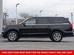 2025 Ford Expedition MAX 4x4 SUV for sale #F32943 - photo 8