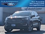 2024 Ford Edge AWD SUV for sale #F32944 - photo 1