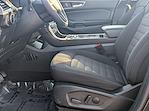 2024 Ford Edge AWD SUV for sale #F32944 - photo 11