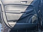 2024 Ford Edge AWD SUV for sale #F32944 - photo 13